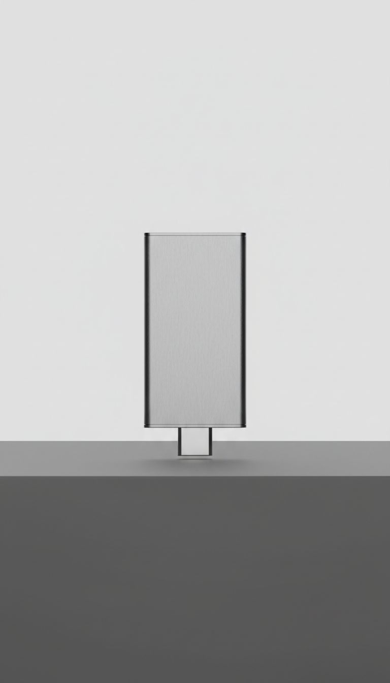 Example product