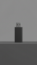 Example product