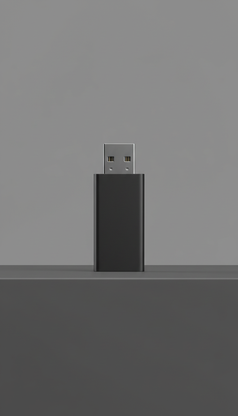 Example product
