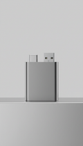 Example product