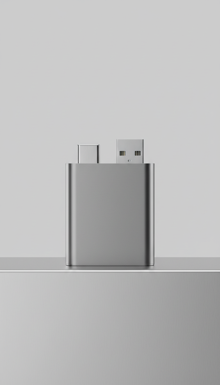Example product
