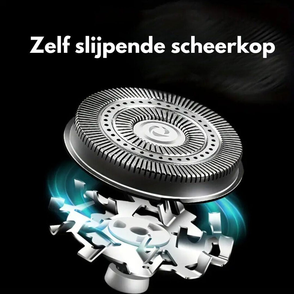 EasyTrim | SafeEdge Technology